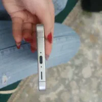 گوشیs24fe|موبایل|کرج, کرج نو|دیوار