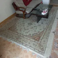 فرش ماشینی۶ متری