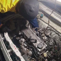 مکانیکی سیار شبانه روزی کل پردیس|خدمات موتور و ماشین|پردیس, فاز ۱۱|دیوار