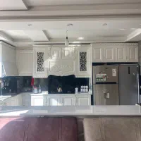 آگهی-فروش-آپارتمان-114متر-دو-خواب-شهدا