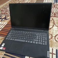 لپ تاپ لنوو V15 G4