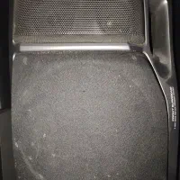 ضبط پاناسونیک|سیستم صوتی خانگی|گلستان (تهران), |دیوار