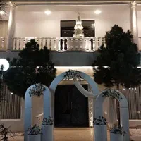 باغ تالار کامبیز|خدمات پذیرایی، مراسم|کرمان, |دیوار