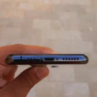 آیفون XS|موبایل|یزد, |دیوار