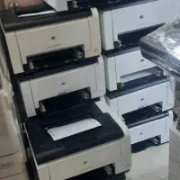 فروش پرینترهای استوک اروپا|پرینتر، اسکنر، کپی، فکس|شهرضا, |دیوار