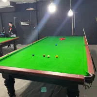 میز بیلیارد ( اسنوکر )|ورزش‌های توپی|زیرآب, |دیوار