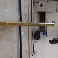 حراج دکورمغازه و چوبکار|فروشگاه و مغازه|اراک, |دیوار