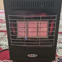 بخاری آبسال