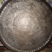 مجمعی (سینی مس)