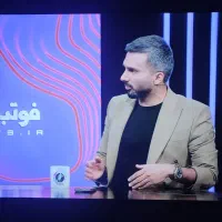 ال ای دی 55الیو