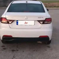 فروش یک دستگاه شاهین G سانروف