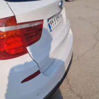 صافکاری PDR تضمینی انواع خودرو|خدمات موتور و ماشین|اصفهان, ارداجی|دیوار