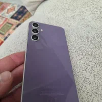 S23 fe 5G|موبایل|قدس, شهر‌قدس|دیوار