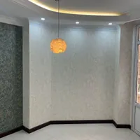 ۱۲۷متر سه خواب ونک شیراز شمالی
