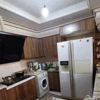 80متری2خواب-دیزاین-مجتمع-پرنیان-فاز3اندیشه-رهن-فول