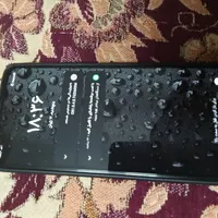 شیائومی Redmi Note 11 Pro با حافظهٔ ۱۲۸ گیگابایت|موبایل|شاهین‌شهر, شهرک پردیس|دیوار