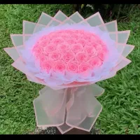 رُوز ولنتاین ارزان بخر با کیفیت ببر