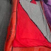 تخت نوجوان|تخت و سرویس خواب|بندر گناوه, |دیوار