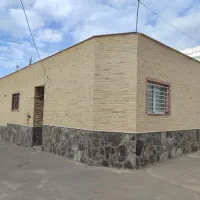 فروش منزل مسکونی ویلایی تودشک محله تودشکچویه|فروش خانه و ویلا|کوهپایه, |دیوار