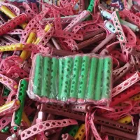 بیگودی فر دائم.بیگودی توری