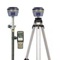 خدمات نقشه برداری