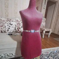 مانکن
