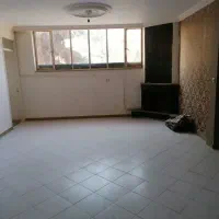 آپارتمان۸۸متروام دار/سنددار/نزدیک حرم|فروش آپارتمان|مشهد, عبادی|دیوار