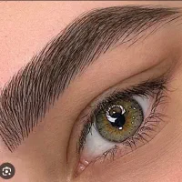 نیازمند بند و ابرو کار