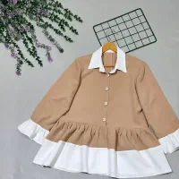 گوشی هواویy6