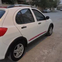 کویکR مدل ۱۴۰۱|خودرو سواری و وانت|بوشهر, |دیوار