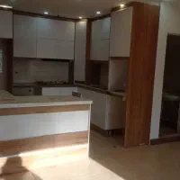 رهن کامل فاز 7