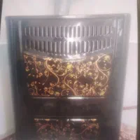 تعمیر و سرویس بخاری اجاق گاز و آبگرمکن