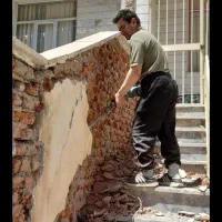 تخریبهمراهبادستگاه