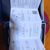 مودم همراه|مودم و تجهیزات شبکه|کرج, فاز ۳ گوهردشت|دیوار