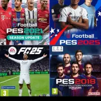 اجاره کنسول PS5و PS4 با کارت ملی