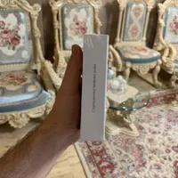 لجر نانو اس-Ledger Nano S|قطعات و لوازم جانبی رایانه|تبریز, |دیوار