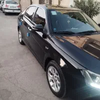 دنا پلاس اتوماتیک ۱۴۰۱|خودرو سواری و وانت|نسیمشهر, |دیوار