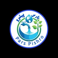 فروش دستگاه های آب تصفیه