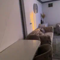 لوازم سرویس چوب|مبلمان خانگی و میز عسلی|کرج, پیشاهنگی|دیوار