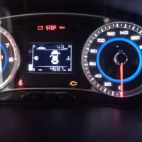 کوییک RS 1404|خودرو سواری و وانت|رشت, حومه رشت|دیوار