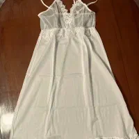 لباس خواب عروس|لباس|الوند, |دیوار