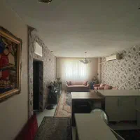 ۸۰مترطبقه اول کریمی۱۵رئوف۲۳