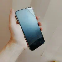 آیفون 13pro|موبایل|تهران, شهرک ولیعصر شمالی|دیوار