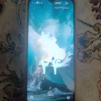 گوشی ردمی a3