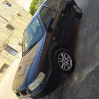 فروش سمند خانگی فرانسوی