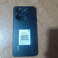گوشی موبایل reminds note 14
