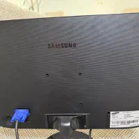 Lcd|قطعات و لوازم جانبی رایانه|تهران, بلوار کشاورز|دیوار