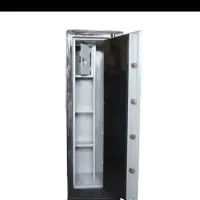 گاوصندوق|ابزارآلات|شاهرود, |دیوار