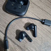 qcy t13 anc|لوازم جانبی موبایل و تبلت|تهران, زنجان جنوبی|دیوار