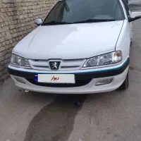 پژو پارس سال ۹۹|خودرو سواری و وانت|مشهد, خواجه ربیع|دیوار
